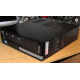 Системный блок Depo Neos 460SF (Intel Core i5-650 (2x3.2GHz HT) /4Gb DDR3 /250Gb /ATX 250W slim desktop /Windows 7 Professional) - Евпатория