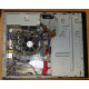 Intel Core i5-650 /ASRock H55M-LE /4Gb DDR3 /250Gb /ATX 250W FSP250-60SNT /slim desktop (Евпатория)