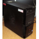 Компьютер Б/У Kraftway Credo KC36 (Intel C2D E7500 (2x2.93GHz) s.775 /2Gb DDR2 /250Gb /ATX 400W /W7 PRO) - Евпатория