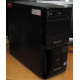Компьютер БУ Kraftway Credo KC36 (Intel C2D E7500 (2x2.93GHz) s.775 /2Gb DDR2 /250Gb /ATX 400W /W7 PRO) - Евпатория