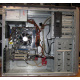 Intel Core i5-650 /ASRock H55M-LE /2x2Gb DDR3 /250Gb Seagate /ATX 400W Foxconn (Евпатория)