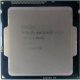 Процессор Intel Pentium G3220 (2x3.0GHz /L3 3072kb) SR1СG s.1150 (Евпатория)