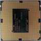 Процессор Intel Pentium G3220 (2x3.0GHz /L3 3072kb) SR1СG s1150 (Евпатория)