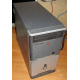 4хъядерный компьютер Intel Core 2 Quad Q6600 (4x2.4GHz) /4Gb DDR2 /250Gb /ATX 350W (Евпатория)