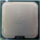Процессор Б/У Intel Core 2 Duo E8200 (2x2.67GHz /6Mb /1333MHz) SLAPP socket 775 (Евпатория)