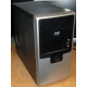 Системный блок БУ Intel Core i3-3220 /4Gb DDR3 /320Gb /ATX 450W (Евпатория)