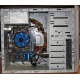 Intel Core i3-3220 /Asus P8H61M LX3 /4Gb DDR3 /320Gb Seagate /ATX 450W Power Rebel (Евпатория)