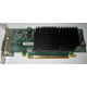 Видеокарта Dell ATI-102-B17002(B) зелёная 256Mb ATI HD 2400 PCI-E (Евпатория)