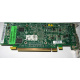Видеокарта Dell ATI-102-B17002(B) зелёная 256Mb ATI HD2400 PCI-E (Евпатория)