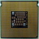 Процессор Intel Xeon 5110 (2x1.6GHz /4096kb /1066MHz) SLABR s771 (Евпатория)