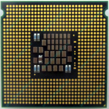 Процессор Intel Xeon 5110 (2x1.6GHz /4096kb /1066MHz) SLABR s.771 (Евпатория)