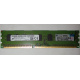HP 500210-071 4Gb DDR3 ECC memory (Евпатория)