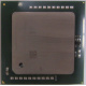 Процессор Intel Xeon 3.6GHz SL7PH socket 604 (Евпатория)