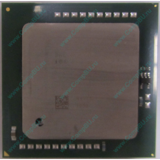 Процессор Intel Xeon 3.6GHz SL7PH socket 604 (Евпатория)