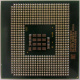 Процессор Intel Xeon 3.6 GHz SL7PH s604 (Евпатория)