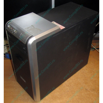 Компьютер Depo Neos 460MN (Intel Core i5-650 (2x3.2GHz HT) /4Gb DDR3 /250Gb /ATX 450W /Windows 7 Professional) - Евпатория