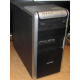Системный блок Depo Neos 460MN (Intel Core i5-650 (2x3.2GHz HT) /4Gb DDR3 /250Gb /ATX 450W /Windows 7 Professional) - Евпатория