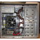 Intel Core i5-650 /GlasialStars Ice Hut 1150 PWM(E) /ASRock H55M-LE /2x2Gb DDR3 /250Gb /ATX 450W FSP (Евпатория)