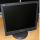 Монитор Б/У ЖК 17" ViewSonic VA703b (Евпатория)