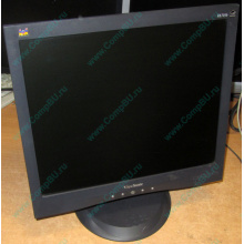 Монитор Б/У ЖК 17" ViewSonic VA703b (Евпатория)