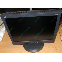 Монитор Б/У ЖК 17" ViewSonic VA703b (Евпатория)