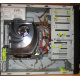AMD Phenom X3 8600 /4Gb DDR2 /250Gb /GeForce GTS250 /ATX Inwin (Евпатория)