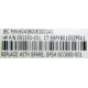 HP 592550-001 603888-001 6043B0083001A1 (Евпатория)