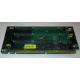 Переходник ADRPCIXRIS Riser card для Intel SR2400 PCI-X/3xPCI-X C53350-401 (Евпатория)