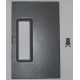 Дверца HP 226691-001 для HP ML370 G4 (Евпатория)