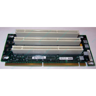 Переходник ADRPCIXRIS Riser card для Intel SR2400 PCI-X/3xPCI-X C53350-401 (Евпатория)