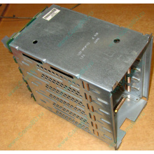 Корзина для SCSI HDD HP 373108-001 359719-001 для HP ML370 G3/G4 (Евпатория)