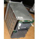 Корзина HP ML370 G3/G4 для SCSI HDD HP 373108-001 359719-001 (Евпатория)