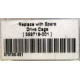 HP 373108-001 359719-001 (Евпатория)