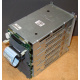 HP 365664-001 кабель SCSI для корзины 373108-001 / 359719-001 HP ML370 G4 (Евпатория)