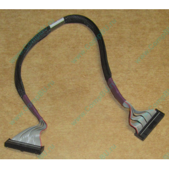 FDD-кабель HP 271946-006 для HP ML370 G3 G4 (Евпатория)