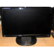 21.5" ЖК FullHD монитор Benq G2220HD 1920х1080 (широкоформатный) - Евпатория