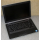Ноутбук Б/У Dell Latitude E6330 (Intel Core i5-3340M (2x2.7Ghz HT) /4Gb DDR3 /320Gb /13.3" TFT 1366x768) - Евпатория
