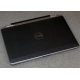 Dell Latitude E6330 (Intel Core i5-3340M /4Gb DDR3 /320Gb /13.3" TFT) - Евпатория