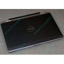 Ноутбук Б/У Dell Latitude E6330 (Intel Core i5-3340M (2x2.7Ghz HT) /4Gb DDR3 /320Gb /13.3" TFT 1366x768) - Евпатория