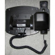 VoIP телефон Polycom SoundPoint IP650 БУ (Евпатория)