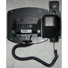 VoIP телефон Polycom SoundPoint IP650 Б/У (Евпатория)