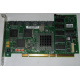 C61794-002 LSI Logic SER523 Rev B2 6 port PCI-X RAID controller (Евпатория)