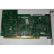 6 port PCI-X RAID controller C61794-002 LSI Logic SER523 Rev B2 (Евпатория)