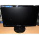 БУ монитор 23.6" Samsung S24C350L 1920x1080 (Евпатория)