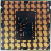 Процессор Intel Pentium G3420 (2x3.0GHz /L3 3072kb) SR1NB s.1150 (Евпатория)