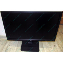 Монитор Б/У 27" LG 27MB35PH (Евпатория)