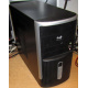 Компьютер Б/У Intel Core i5-4460 (4x3.2GHz) /8Gb DDR3 /500Gb /ATX 450W Inwin (Евпатория)