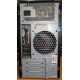 Компьютер Б/У Intel Core i5-4460 (4x3.2GHz) /8Gb DDR3 /500Gb /ATX 450W Inwin (Евпатория)