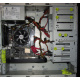 Б/У Intel Core i5-7400 /Asus H110M-R /8Gb DDR4 /480Gb DEXP LX1 SSD/3Gb GeForce GTX1060 /ATX 550W Power Man IP-S550AQ3-0 (Евпатория)