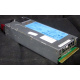Блок питания HP 643954-201 660184-001 656362-B21 HSTNS-PL28 PS-2461-7C-LF 460W для HP Proliant G8 (Евпатория)